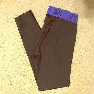 VSX Leggings